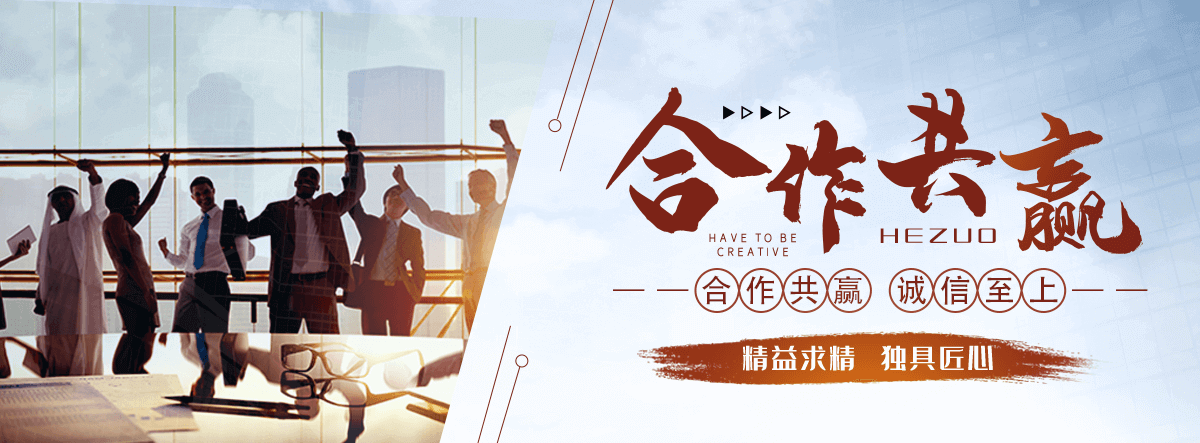 屯留靠谱的球墨铸铁井盖